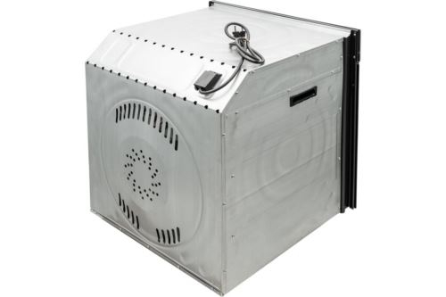    DeLonghi DEO 755 IM MARTINA