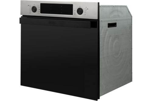    DeLonghi DEO 755 IM MARTINA