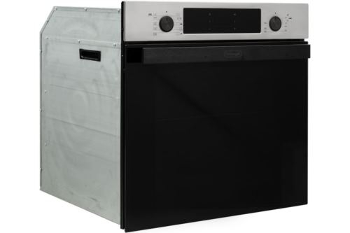    DeLonghi DEO 755 IM MARTINA