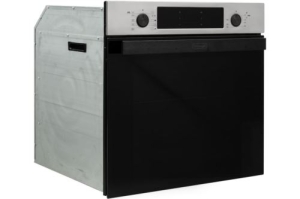    DeLonghi DEO 755 IM MARTINA