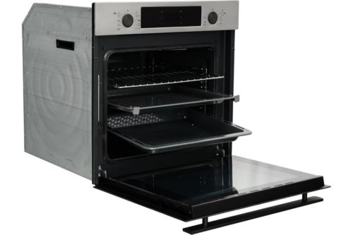    DeLonghi DEO 755 IM MARTINA