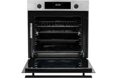    DeLonghi DEO 755 IM MARTINA