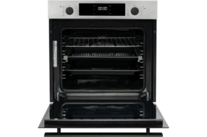    DeLonghi DEO 755 IM MARTINA