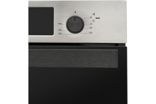    DeLonghi DEO 755 IM MARTINA