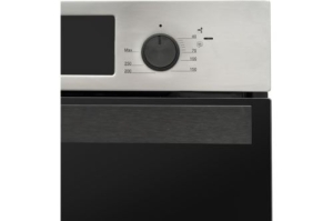    DeLonghi DEO 755 IM MARTINA