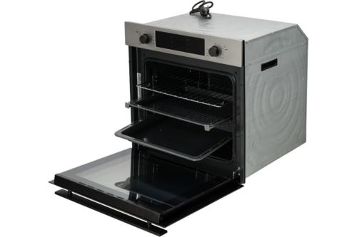    DeLonghi DEO 755 IM MARTINA