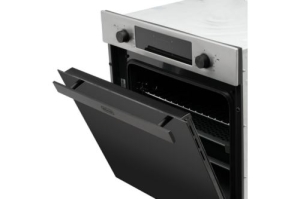    DeLonghi DEO 755 IM MARTINA