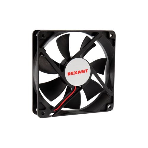  R 12025MS 12 VDC