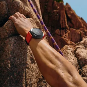 - Samsung Galaxy Watch Ultra LTE 47 1.5 AMOLED . . (SM-L705FDAACAU