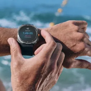 - Samsung Galaxy Watch Ultra LTE 47 1.5 AMOLED . . (SM-L705FDAACAU