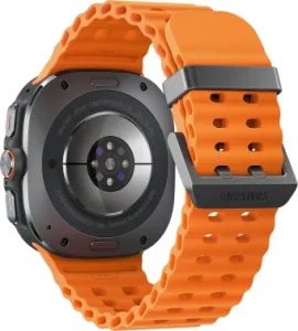 - Samsung Galaxy Watch Ultra LTE 47 1.5 AMOLED . . (SM-L705FDAACAU