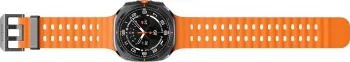 - Samsung Galaxy Watch Ultra LTE 47 1.5 AMOLED . . (SM-L705FDAACAU