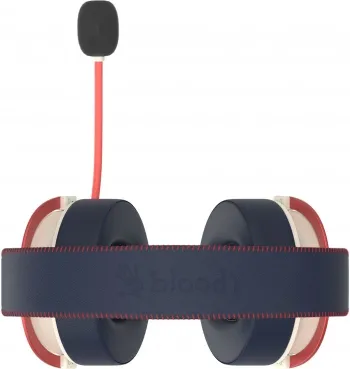    A4Tech Bloody MR595 Proxy Boom /  BT/Radio  (MR
