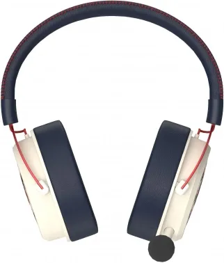    A4Tech Bloody MR595 Proxy Boom /  BT/Radio  (MR