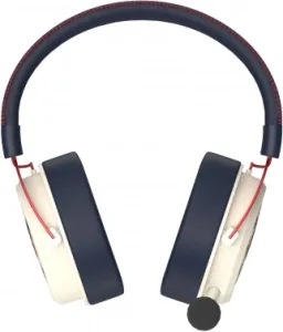    A4Tech Bloody MR595 Proxy Boom /  BT/Radio  (MR