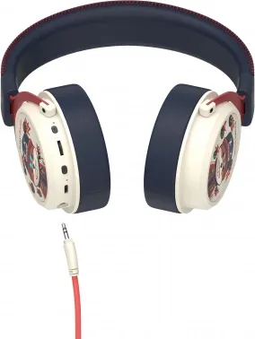    A4Tech Bloody MR595 Proxy Boom /  BT/Radio  (MR