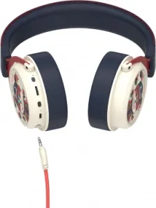    A4Tech Bloody MR595 Proxy Boom /  BT/Radio  (MR