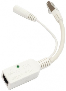    Mikrotik GrooveA 52 ac (RBGrooveGA-52HPacn)
