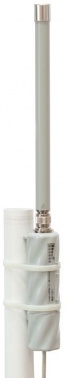    Mikrotik GrooveA 52 ac (RBGrooveGA-52HPacn)