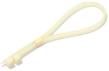    Mikrotik GrooveA 52 ac (RBGrooveGA-52HPacn)