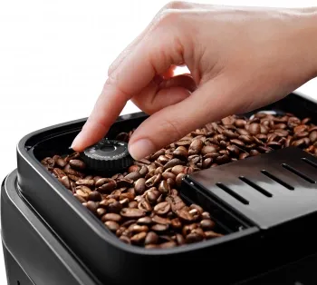  ECAM290.21.B DELONGHI