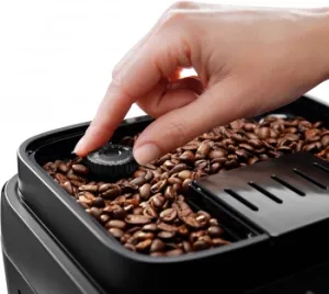  ECAM290.21.B DELONGHI