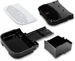  ECAM290.21.B DELONGHI