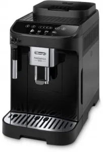  ECAM290.21.B DELONGHI