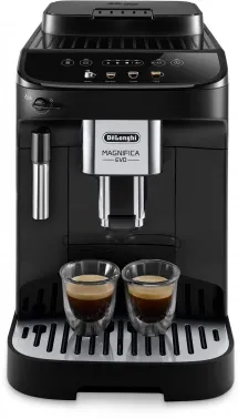  ECAM290.21.B DELONGHI