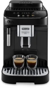  ECAM290.21.B DELONGHI
