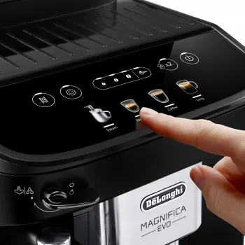  ECAM290.21.B DELONGHI