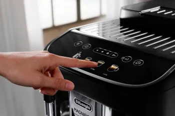  ECAM290.21.B DELONGHI