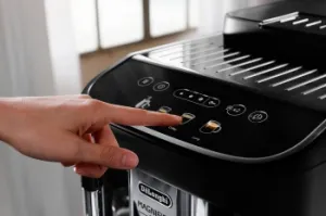  ECAM290.21.B DELONGHI