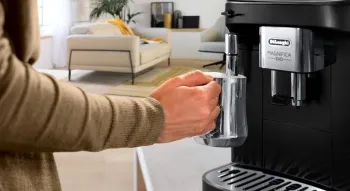  ECAM290.21.B DELONGHI