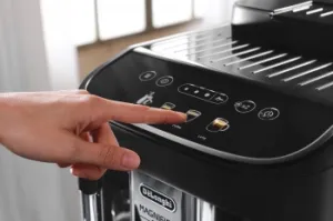  ECAM290.21.B DELONGHI