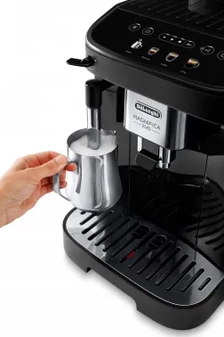  ECAM290.21.B DELONGHI