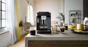  ECAM290.21.B DELONGHI