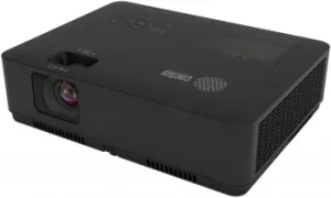  Cactus CS-S2.B 3LCD 40000Lm LS 4000Lm ANSI (1024x768) 15000:1  :10000 1xUSB