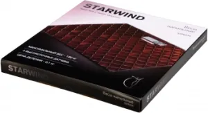    Starwind SSP6035 .180 /