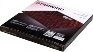    Starwind SSP6035 .180 /