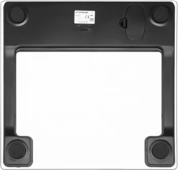    Starwind SSP6035 .180 /