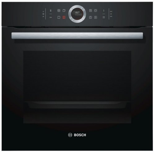   BOSCH HBG675BB1, 