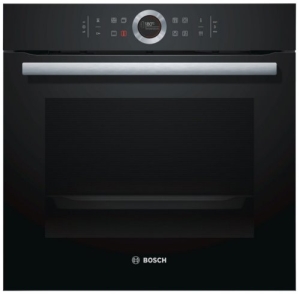   BOSCH HBG675BB1, 