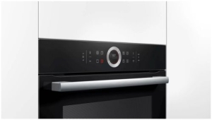   BOSCH HBG675BB1, 