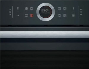   BOSCH HBG675BB1, 