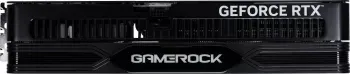  Palit NVIDIA GeForce RTX 5070 Ti GameRock 16Gb PCI-E 256bit GDDR7 2295/30000 HDMIx1 DPx3 