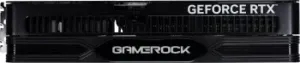  Palit NVIDIA GeForce RTX 5070 Ti GameRock 16Gb PCI-E 256bit GDDR7 2295/30000 HDMIx1 DPx3 