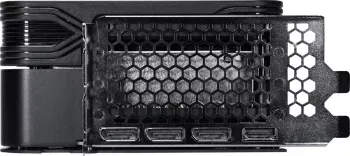  Palit NVIDIA GeForce RTX 5070 Ti GameRock 16Gb PCI-E 256bit GDDR7 2295/30000 HDMIx1 DPx3 