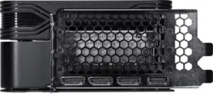  Palit NVIDIA GeForce RTX 5070 Ti GameRock 16Gb PCI-E 256bit GDDR7 2295/30000 HDMIx1 DPx3 