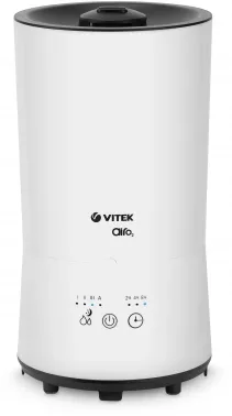  Vitek VT-1761